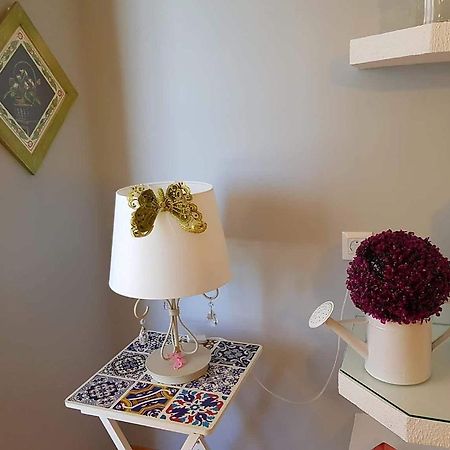 Apartamento Cortadura Beach Cádiz Buitenkant foto